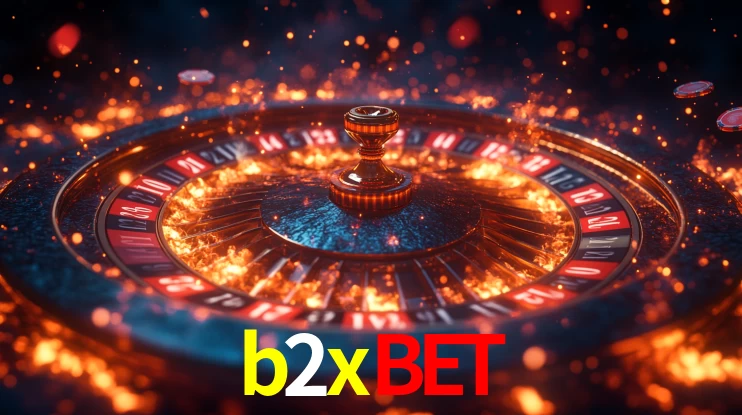 b2xbet - Roleta do Risco Alto - b2xbet.com