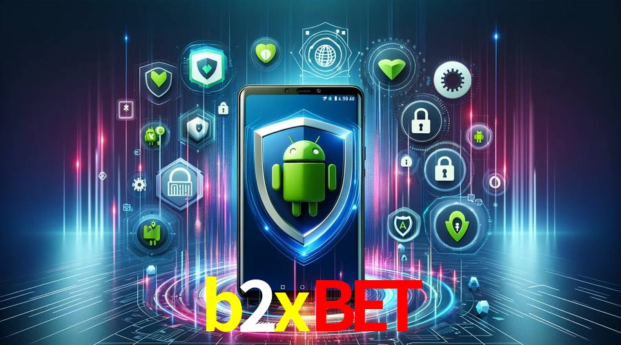 Experiência VIP b2xbet