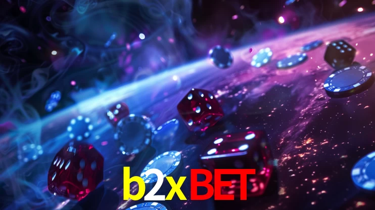 Welcome Bonus b2xbet