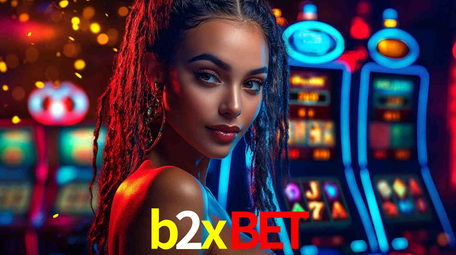 Experiência VIP b2xbet