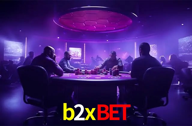 Cadastro Rápido b2xbet