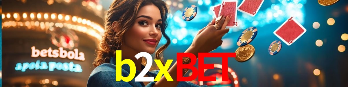 Spaceman Game b2xbet