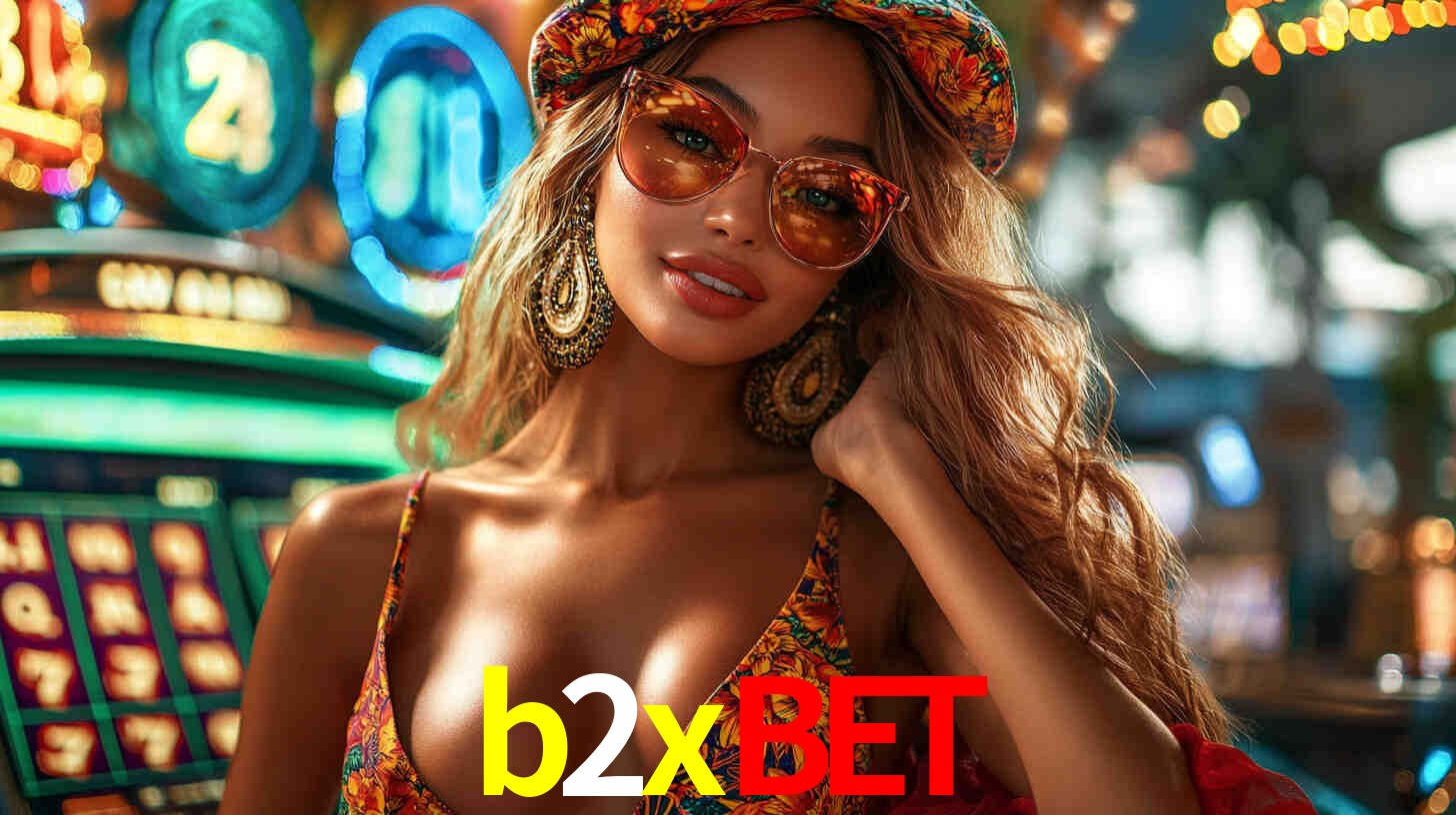 b2xbet,b2xbet.com
