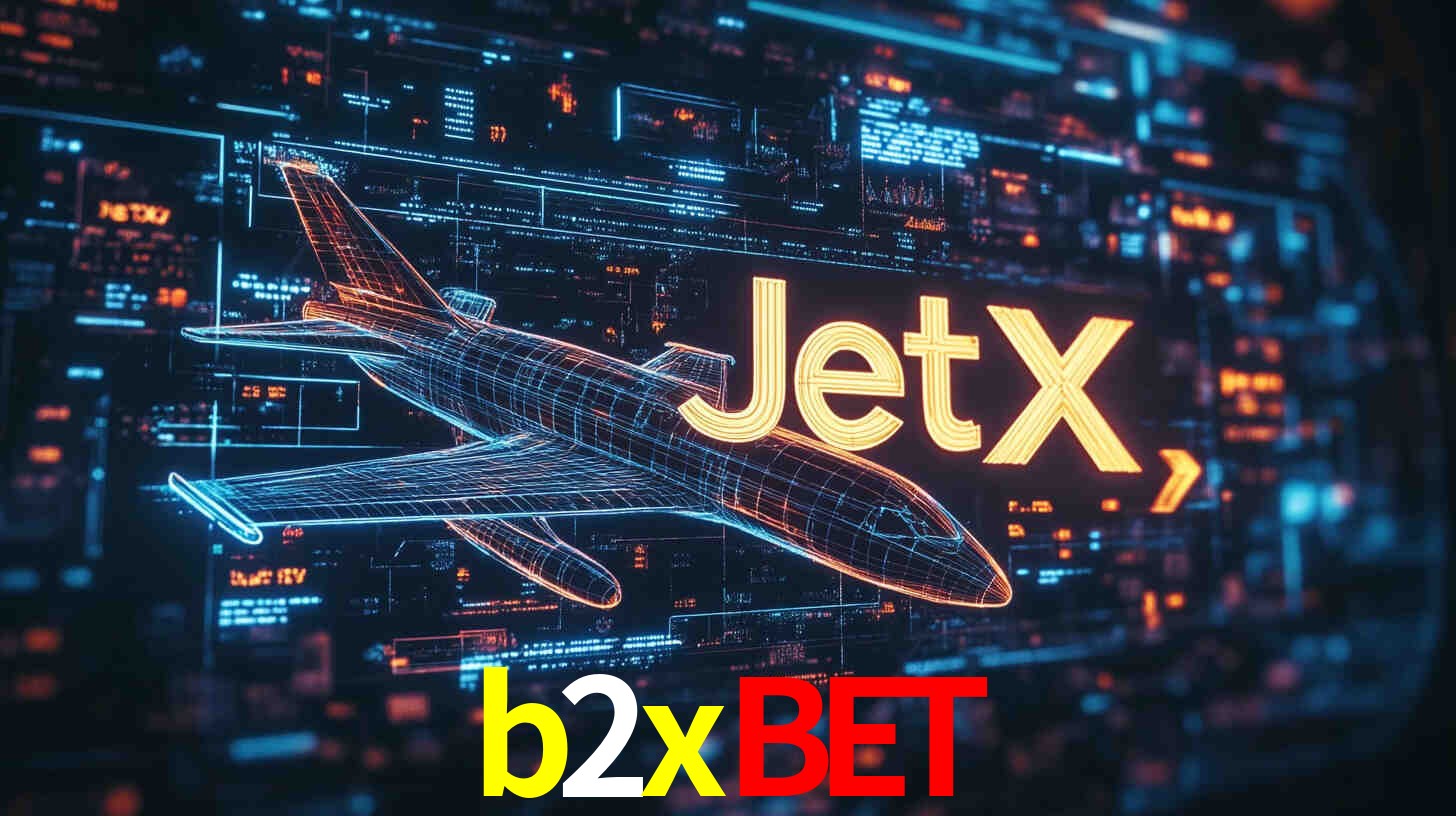 Casino Ao Vivo b2xbet