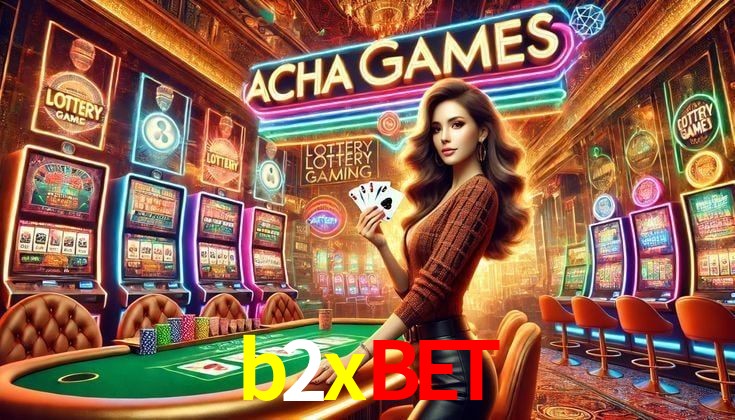 Roulette Table b2xbet