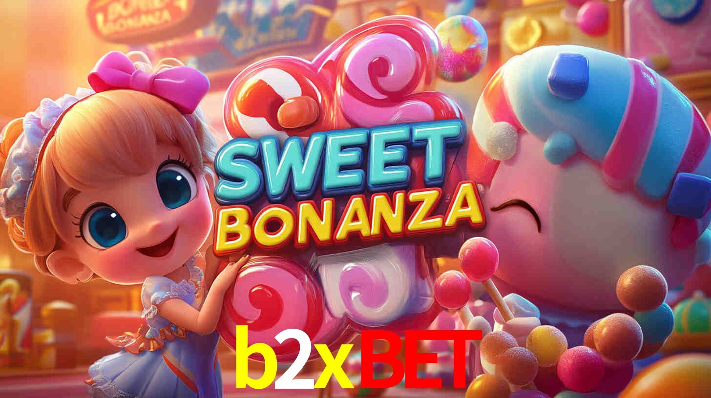 Casino VIP b2xbet