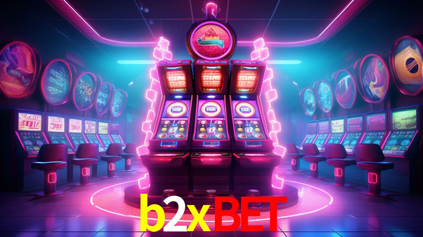 b2xbet vip