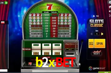 Seasonal Promotions b2xbet