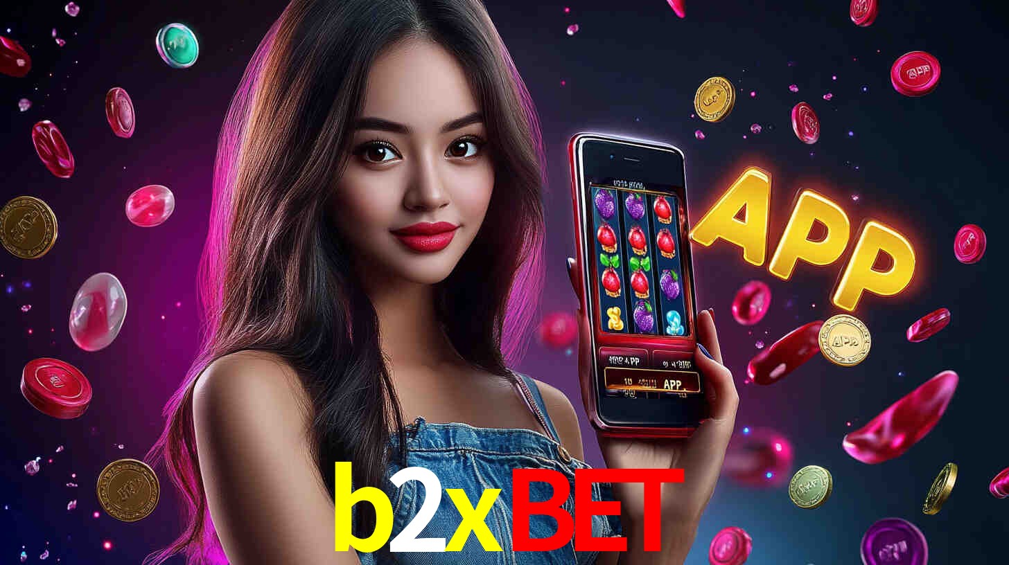 Estatísticas Crash Games b2xbet