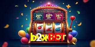 Descubra a Essência do b2xbet: Nossa História e Compromissos