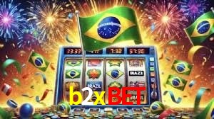 Football Betting b2xbet