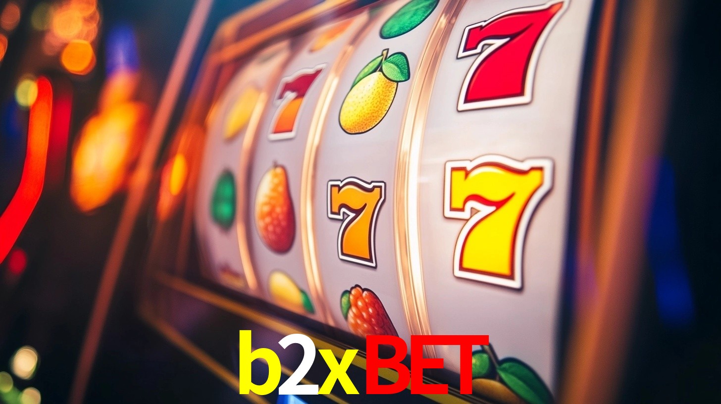 b2xbet.com