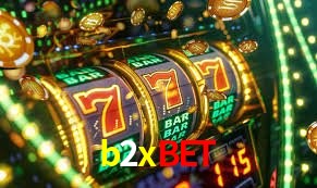 Quick Registration b2xbet