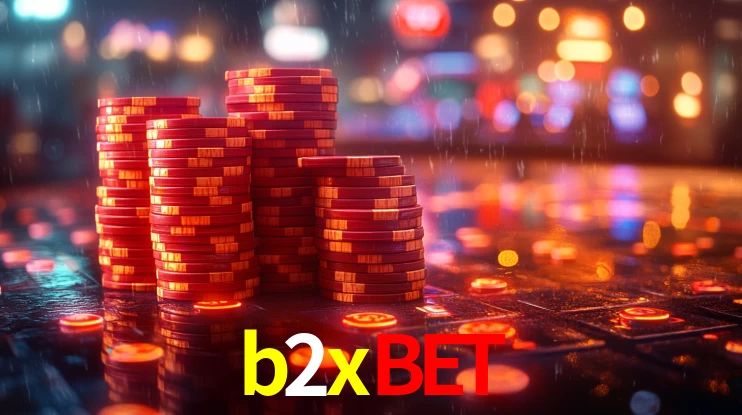 b2xbet: Jogue Crash e Experimente Alta Recompensa Instantânea