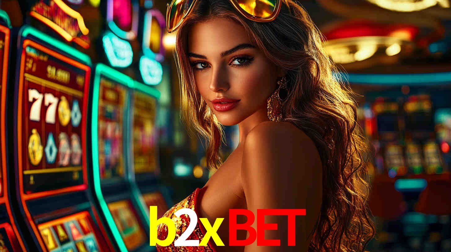 b2xbet