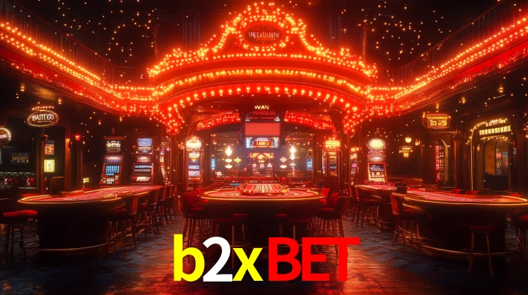 b2xbet.com