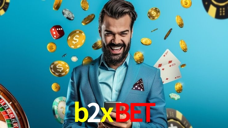 Sports Statistics b2xbet