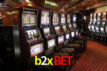 A Emoção da Loteria na b2xbet: Uma Chance de Mudança de Vida