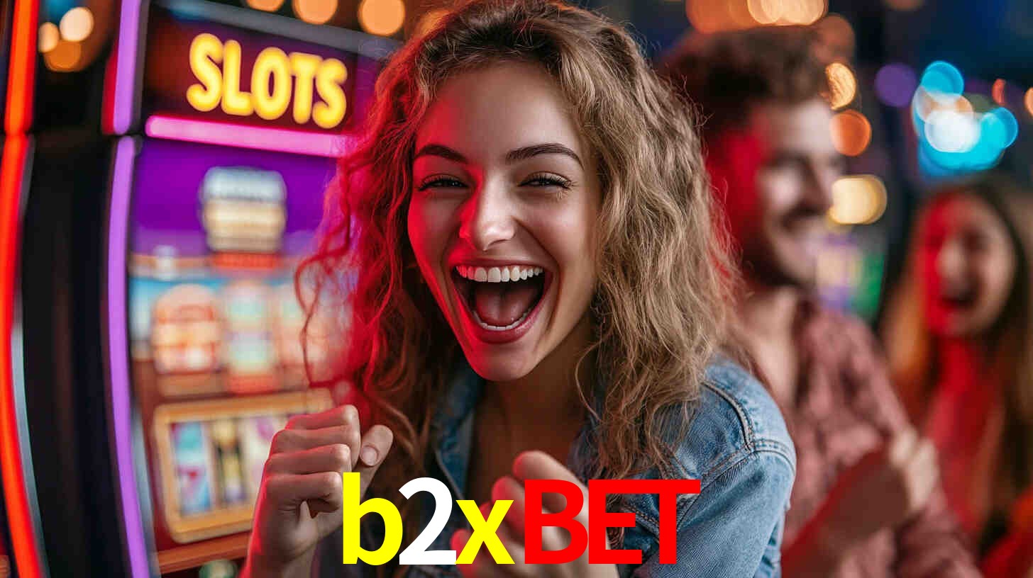Recursos de Bônus b2xbet