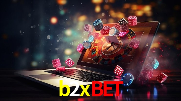 Especiais de Fim de Semana b2xbet