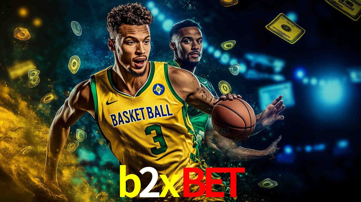 Jogo Aviator b2xbet