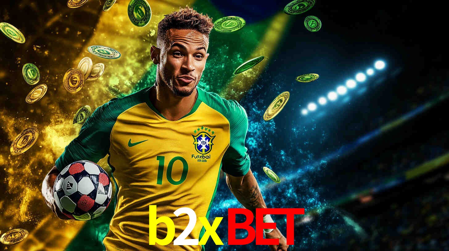 Apostas de Tênis b2xbet