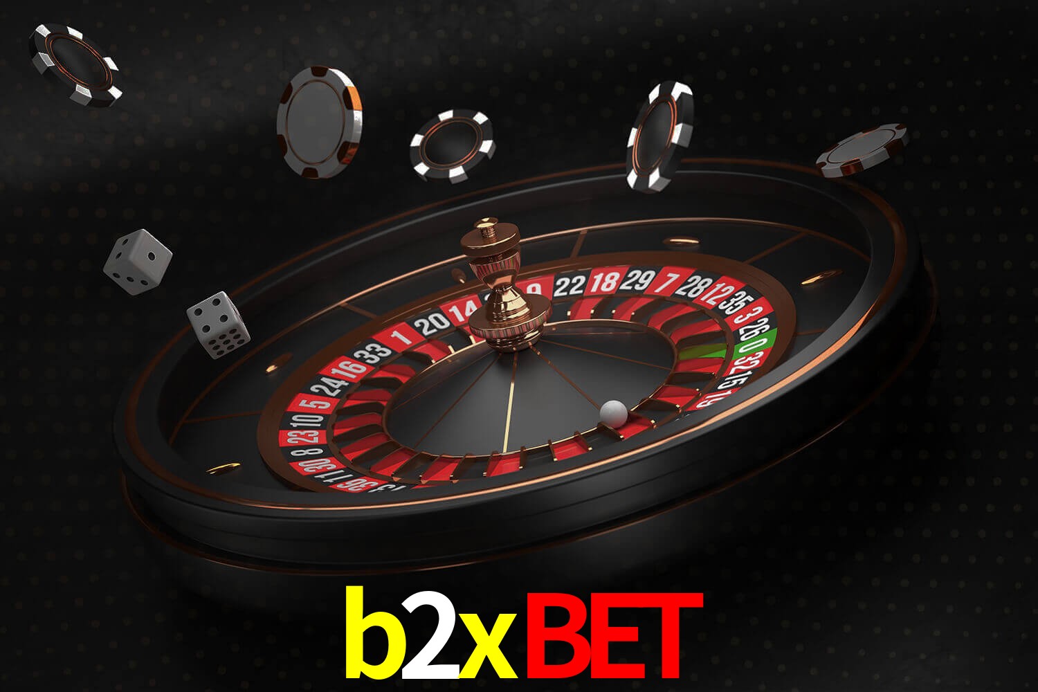 Bônus Generosos e Exclusivos no b2xbet para Você!