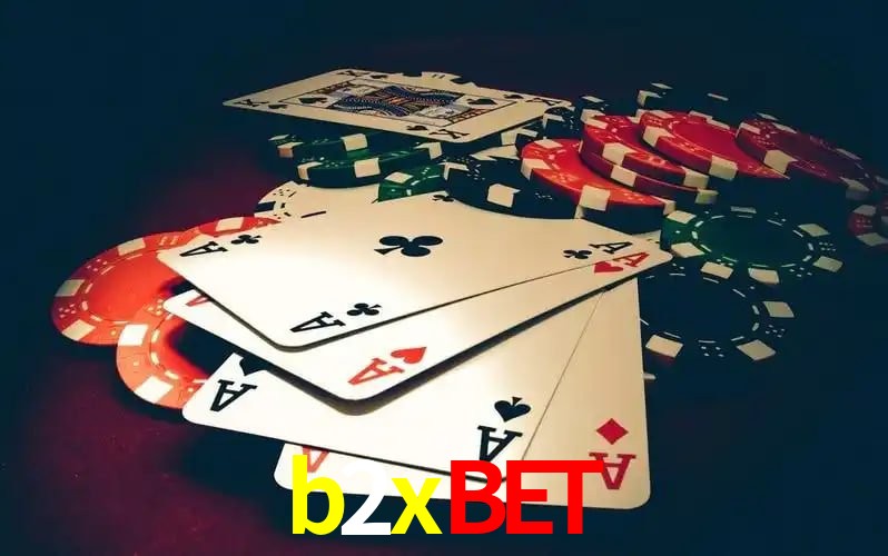 A Emoção da Loteria na b2xbet: Uma Chance de Mudança de Vida