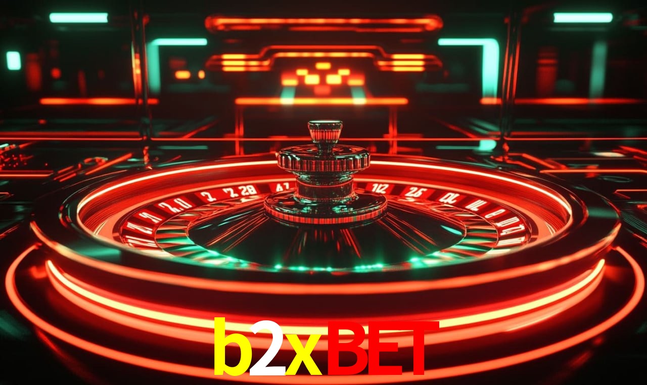 Jogos Exclusivos b2xbet
