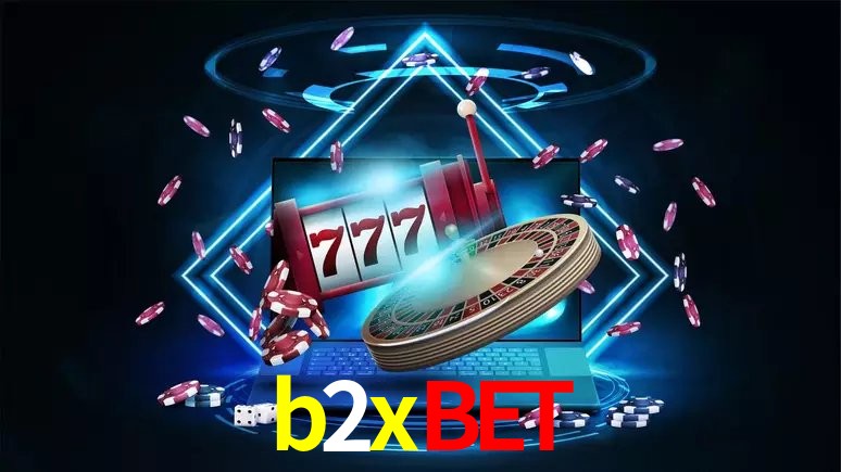 A Experiência Imersiva dos Cassinos Ao Vivo no b2xbet
