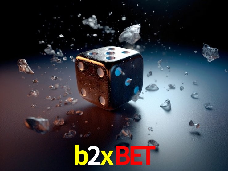 Descubra o Programa VIP da b2xbet: Vantagens Exclusivas para Jogadores