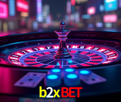 Diretório de Jogos b2xbet