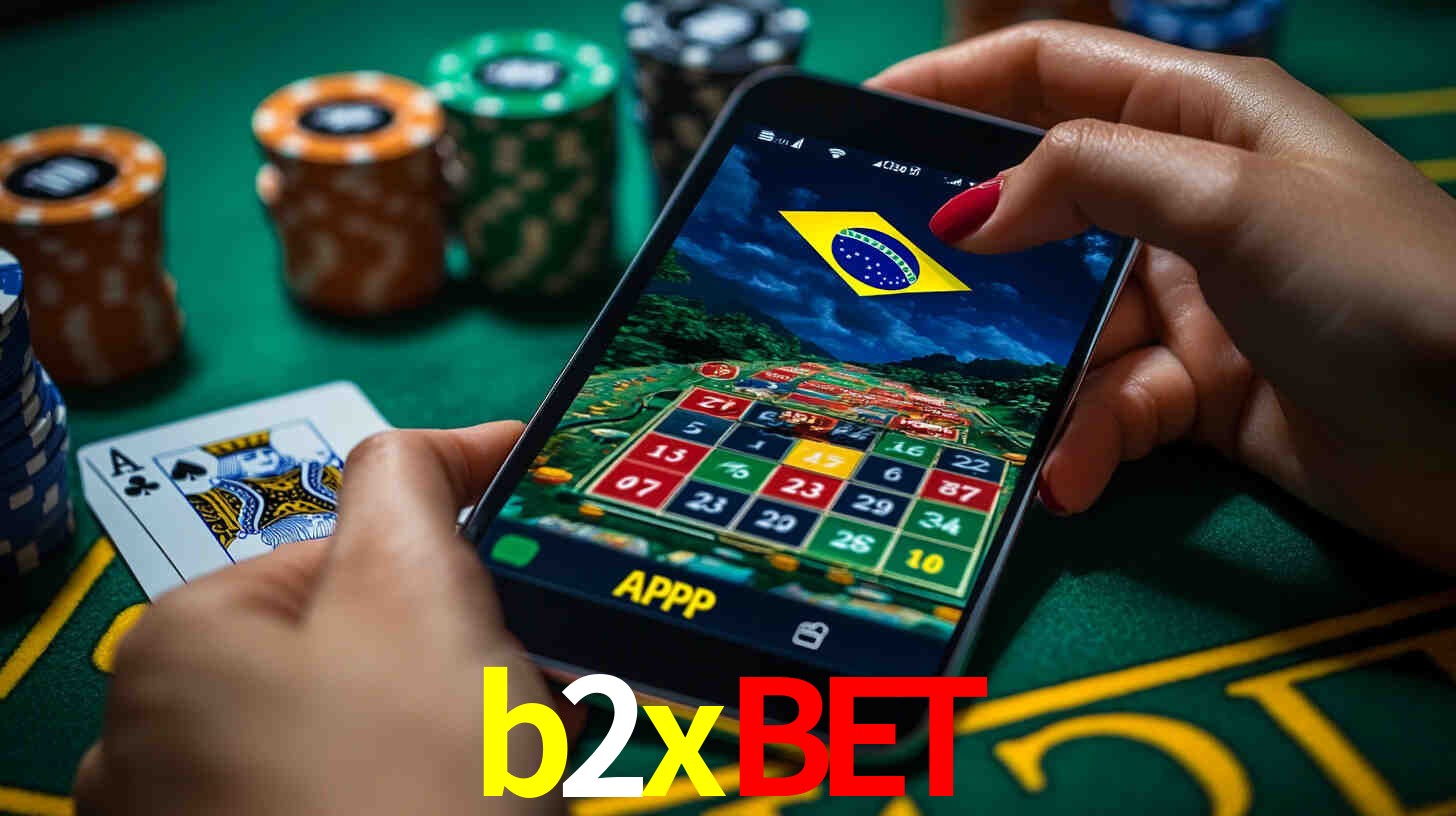 Estratégias Crash Games b2xbet