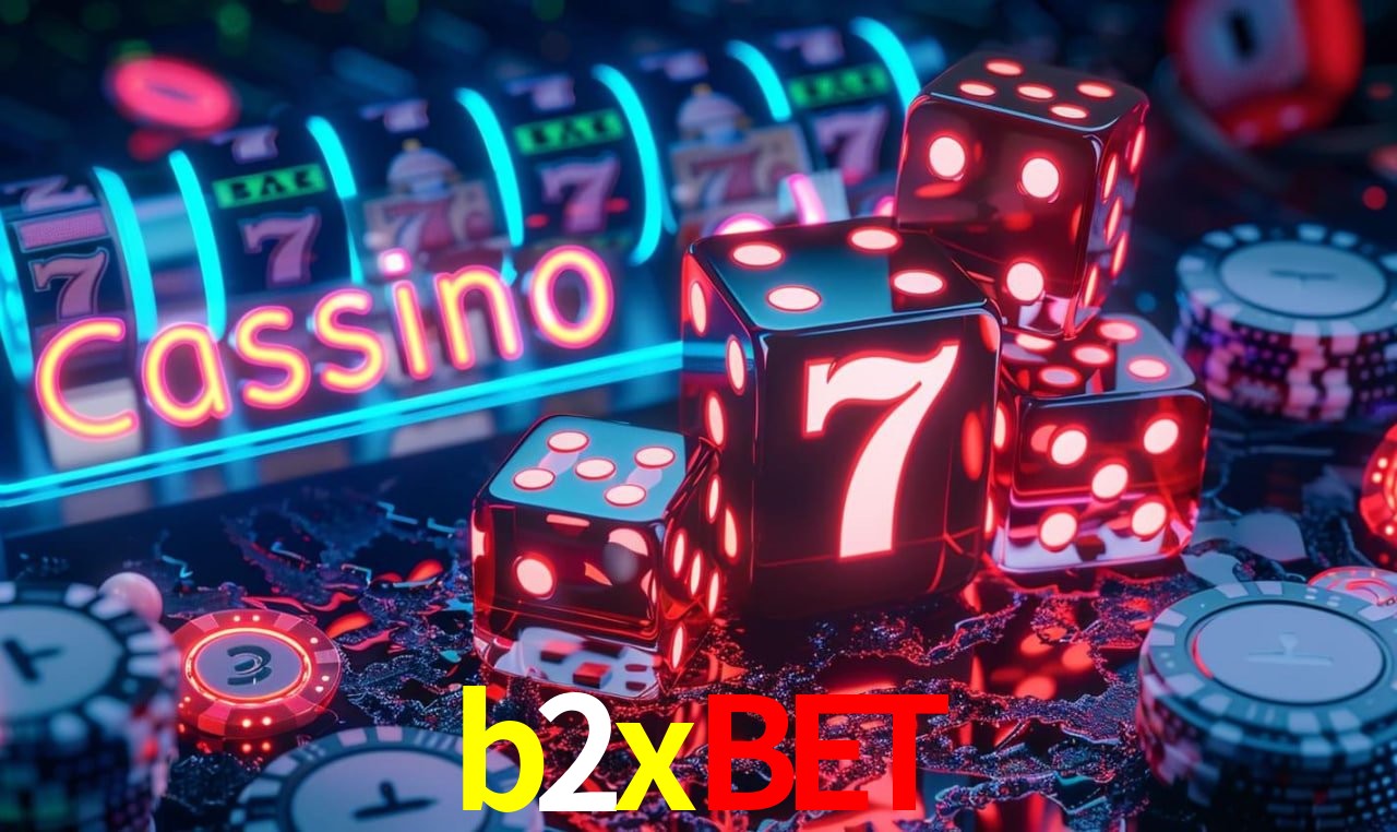Aviator Game b2xbet