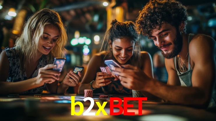 Instant EasyPaisa b2xbet