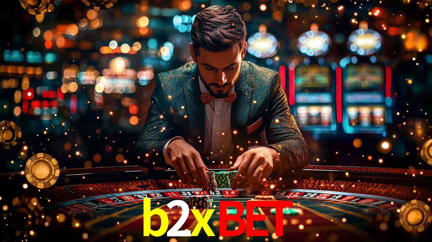 b2xbet