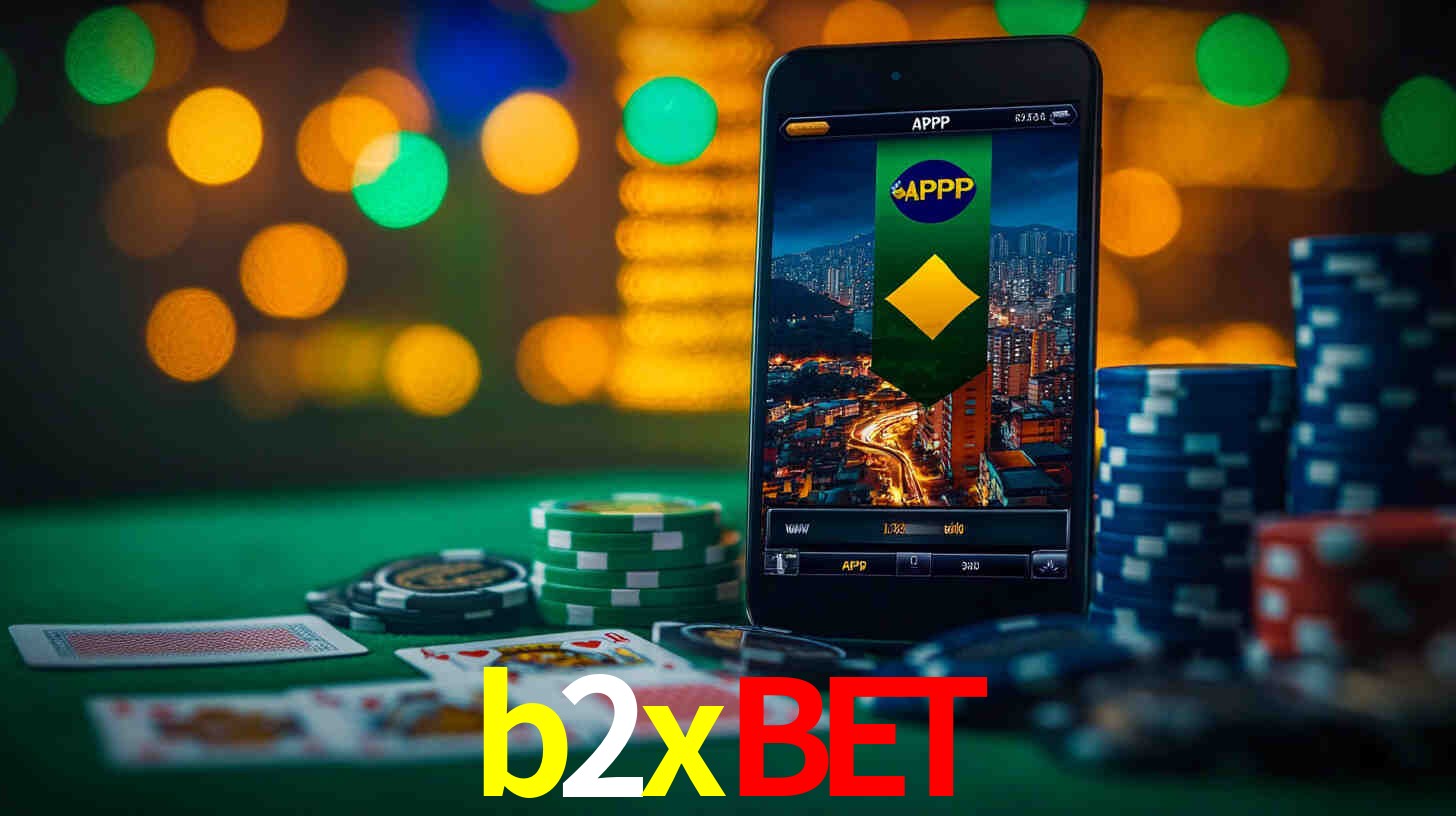 Gates of Olympus b2xbet