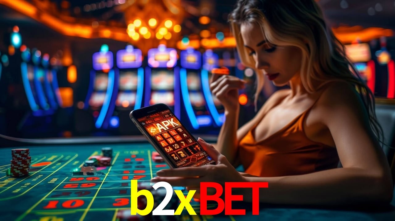 Tournaments b2xbet