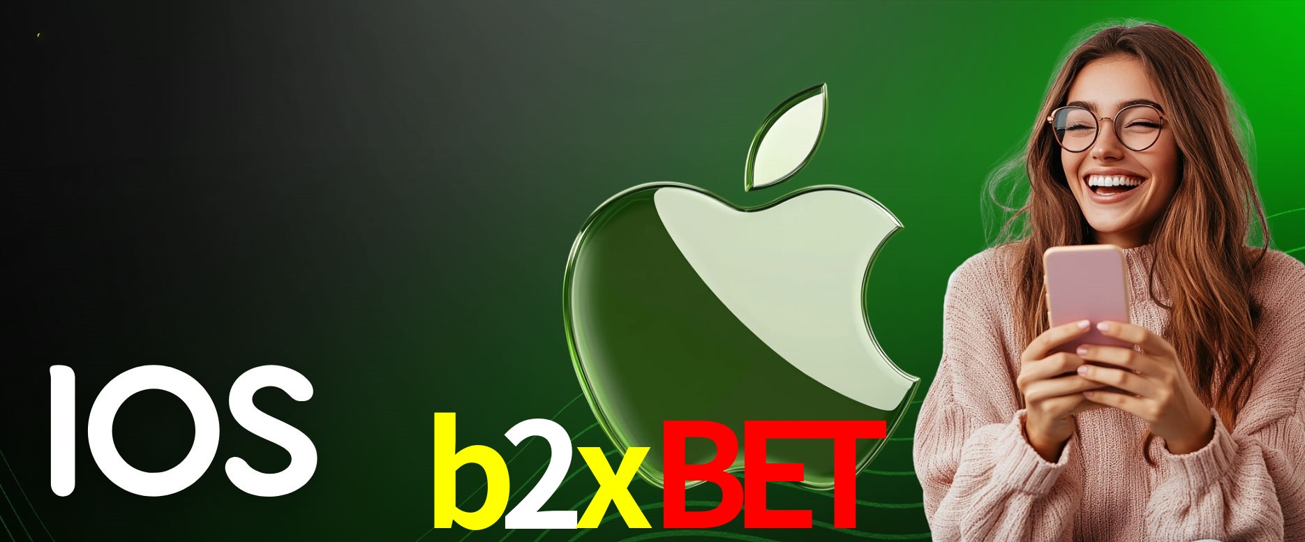 Game Providers b2xbet