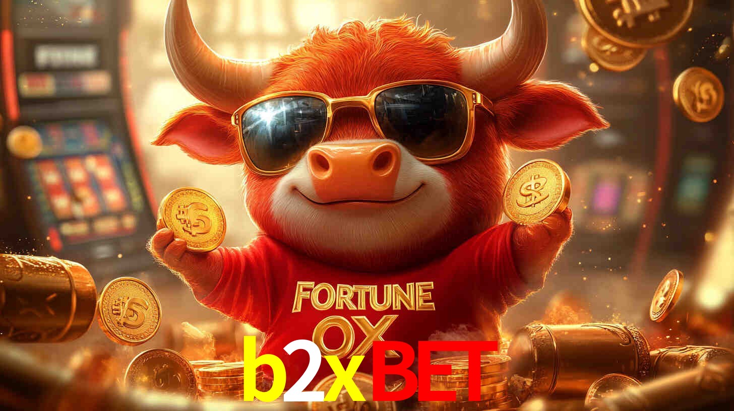 Desvendando o Mundo dos Jogos Virtuais na b2xbet