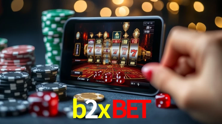 b2xbet,b2xbet.com