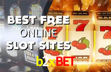 PIX Instantâneo b2xbet