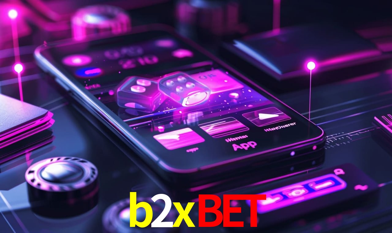 VIP Casino b2xbet