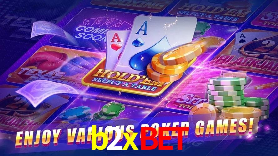 Integração de APIs b2xbet