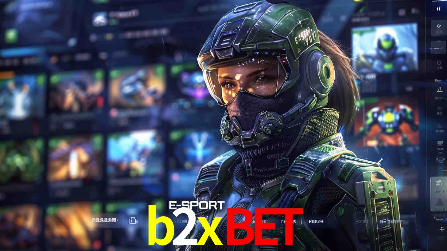Account Benefits b2xbet