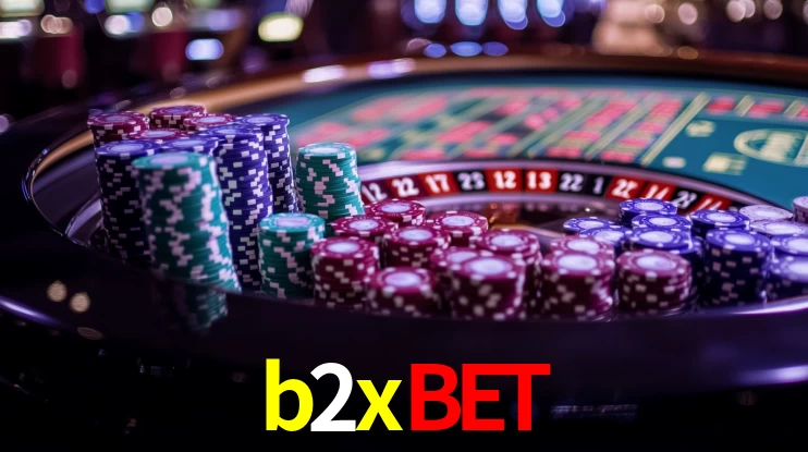 Exclusive Games b2xbet
