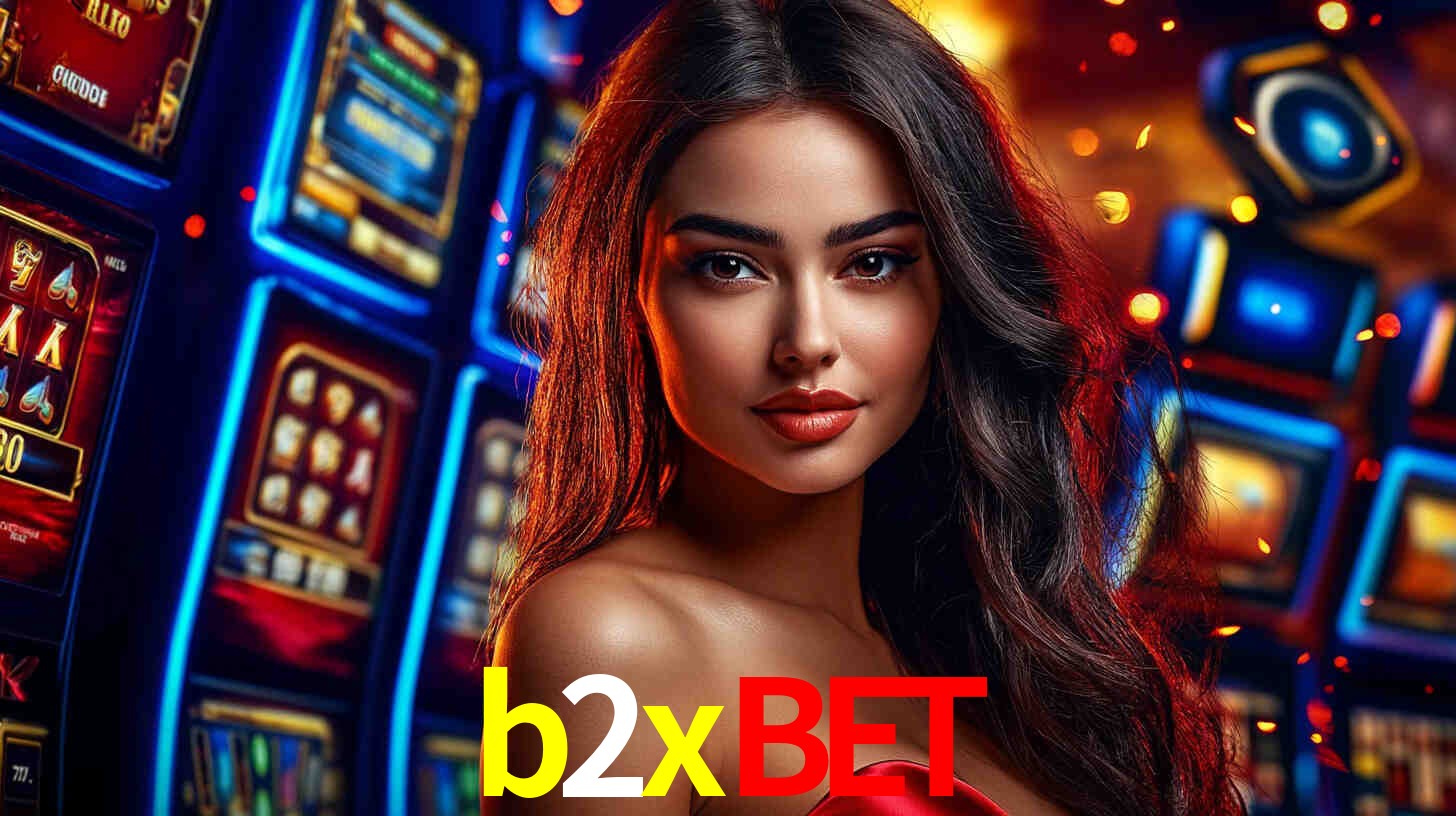 Estatísticas do Jogo b2xbet