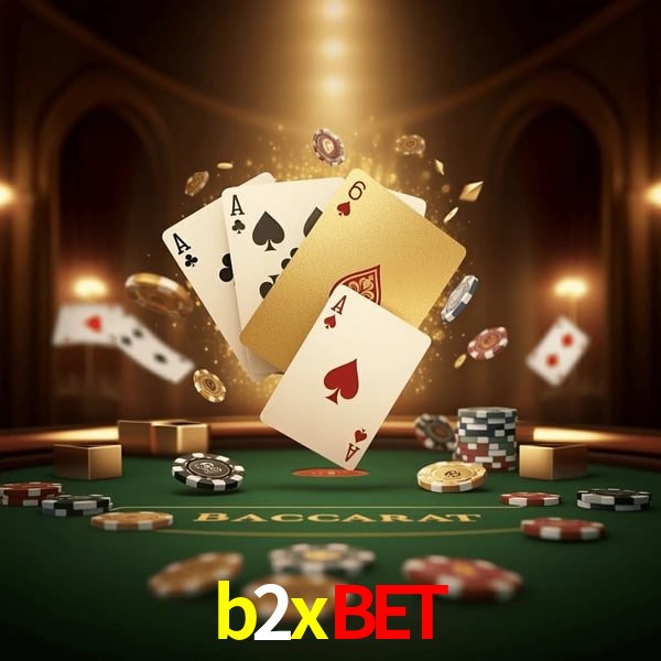 Programa VIP b2xbet