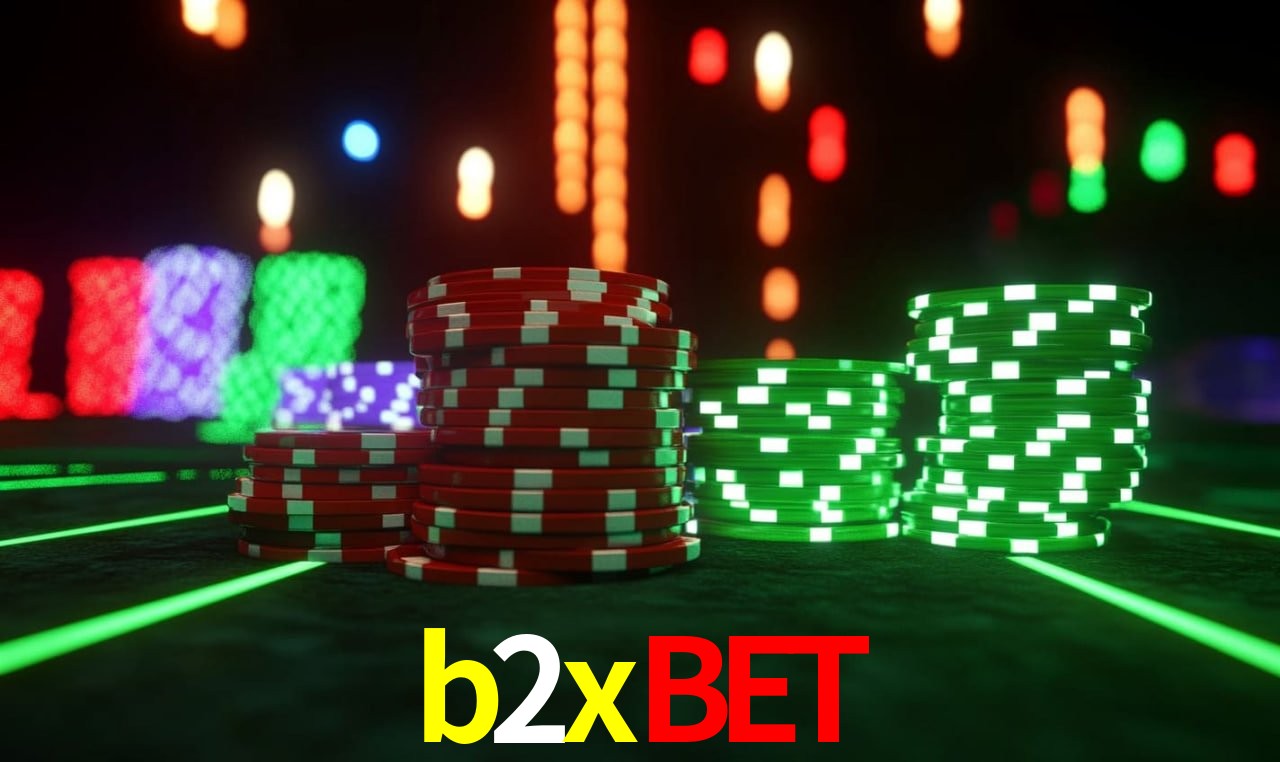 Crash Games Strategies b2xbet