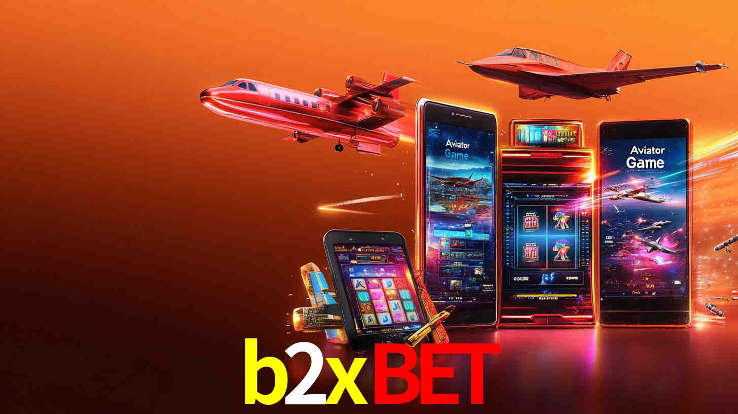 Programa VIP b2xbet